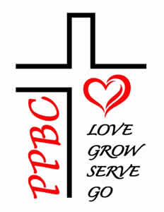 PPBC Logo